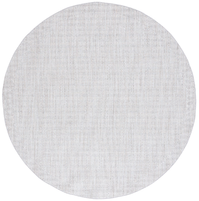 Safavieh Martha Stewart Serenity Msr1918F Grey/Ivory Rug.