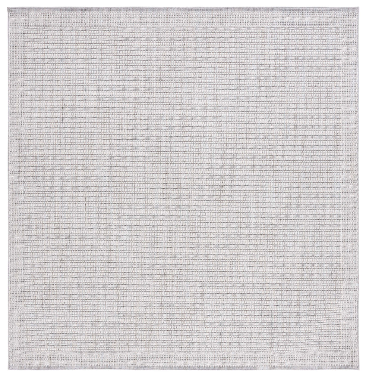 Safavieh Martha Stewart Serenity Msr1918F Grey/Ivory Rug.