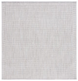 Safavieh Martha Stewart Serenity Msr1918F Grey/Ivory Rug.