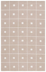 Safavieh Martha Stewart Msr3361A Beige/Ivory Rug.