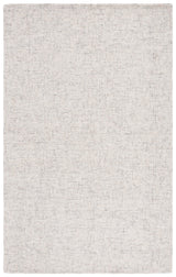 Safavieh Martha Stewart Msr3366G Light Grey/Ivory Rug.