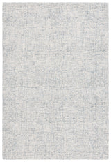 Safavieh Martha Stewart Msr3366M Blue/Ivory Rug.