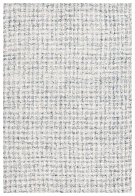 Safavieh Martha Stewart Msr3366M Blue/Ivory Rug.