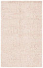 Safavieh Martha Stewart Msr3366P Rust/Ivory Rug.