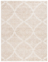 Safavieh Martha Stewart Msr3376B Ivory/Beige Rug.