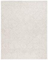 Safavieh Martha Stewart Msr3377F Grey/Ivory Rug.