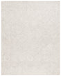 Safavieh Martha Stewart Msr3377F Grey/Ivory Rug.