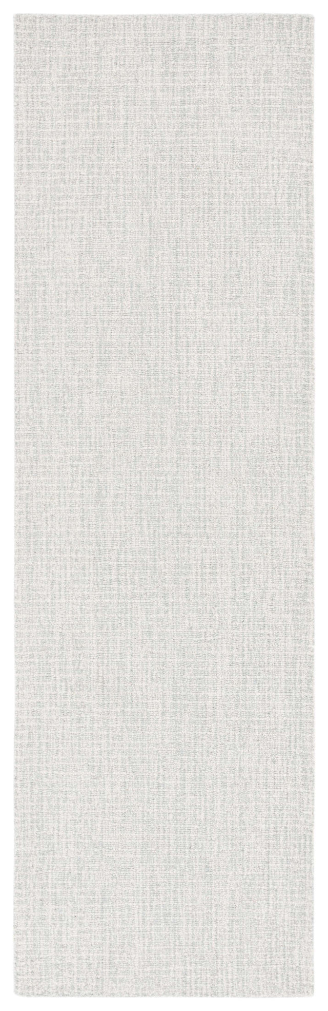 Safavieh Martha Stewart Msr3378F Light Grey/Ivory Rug.