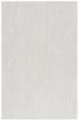 Safavieh Martha Stewart Msr3378F Light Grey/Ivory Rug.