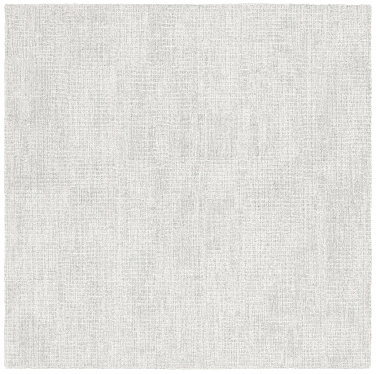 Safavieh Martha Stewart Msr3378F Light Grey/Ivory Rug.