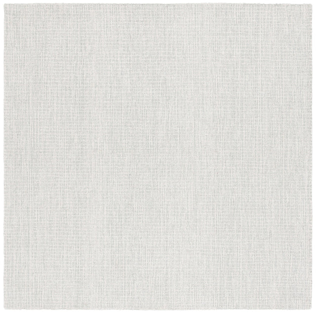 Safavieh Martha Stewart Msr3378F Light Grey/Ivory Rug.