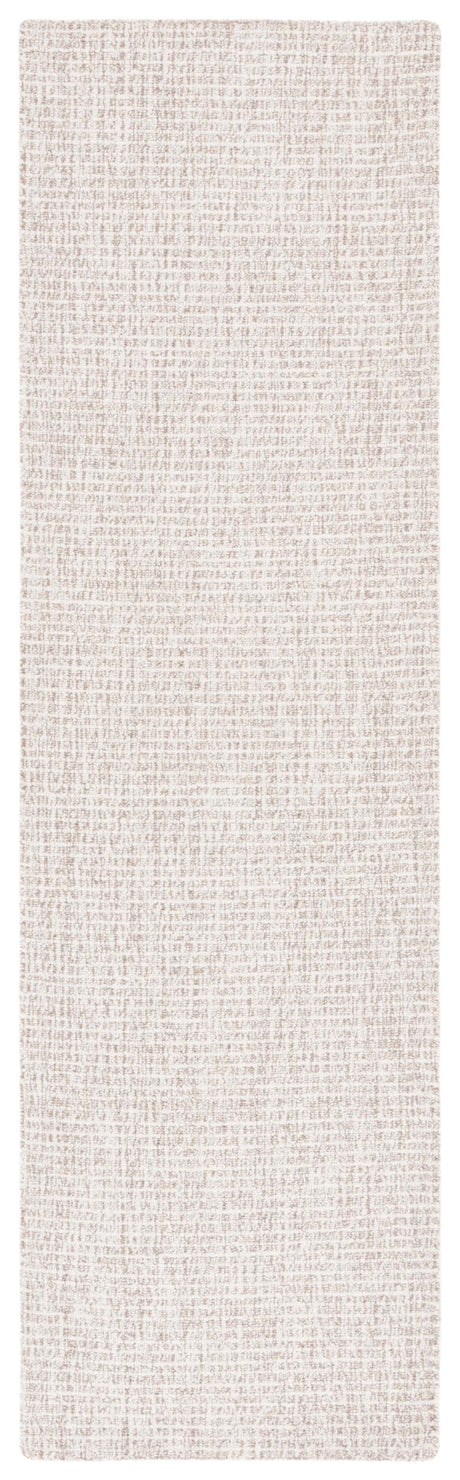 Safavieh Martha Stewart Msr3378G Ivory/Grey Rug.