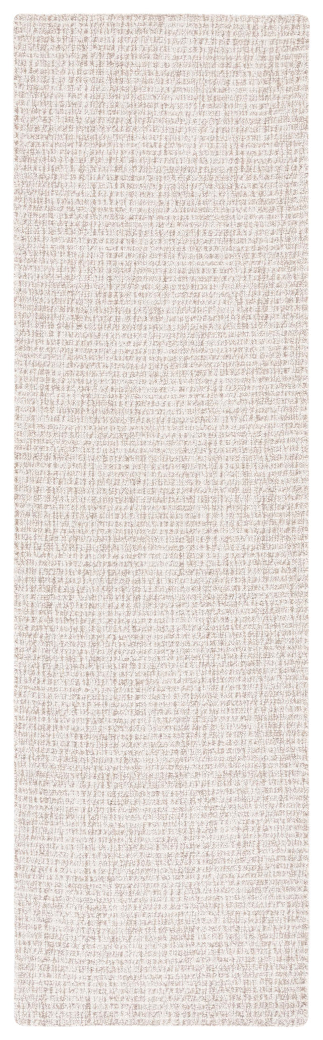 Safavieh Martha Stewart Msr3378G Ivory/Grey Rug.