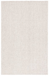 Safavieh Martha Stewart Msr3378G Ivory/Grey Rug.