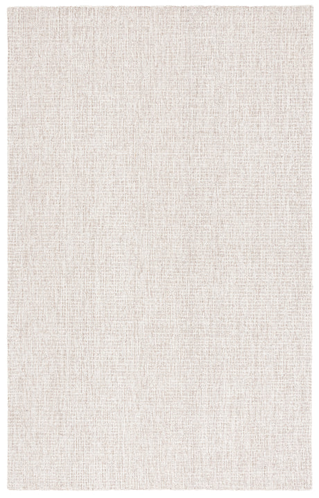 Safavieh Martha Stewart Msr3378G Ivory/Grey Rug.