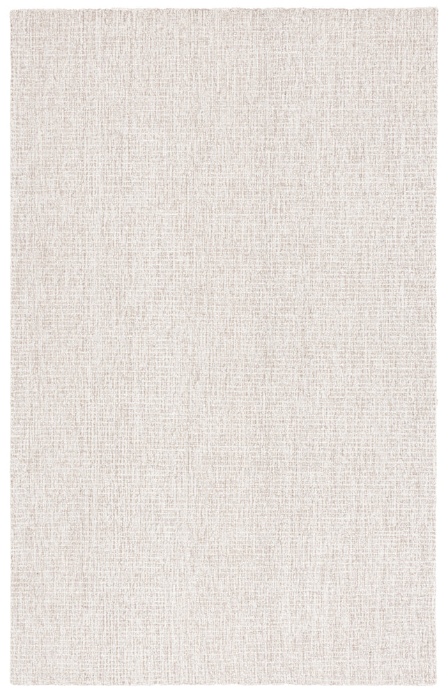 Safavieh Martha Stewart Msr3378G Ivory/Grey Rug.