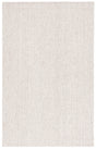 Safavieh Martha Stewart Msr3378G Ivory/Grey Rug.