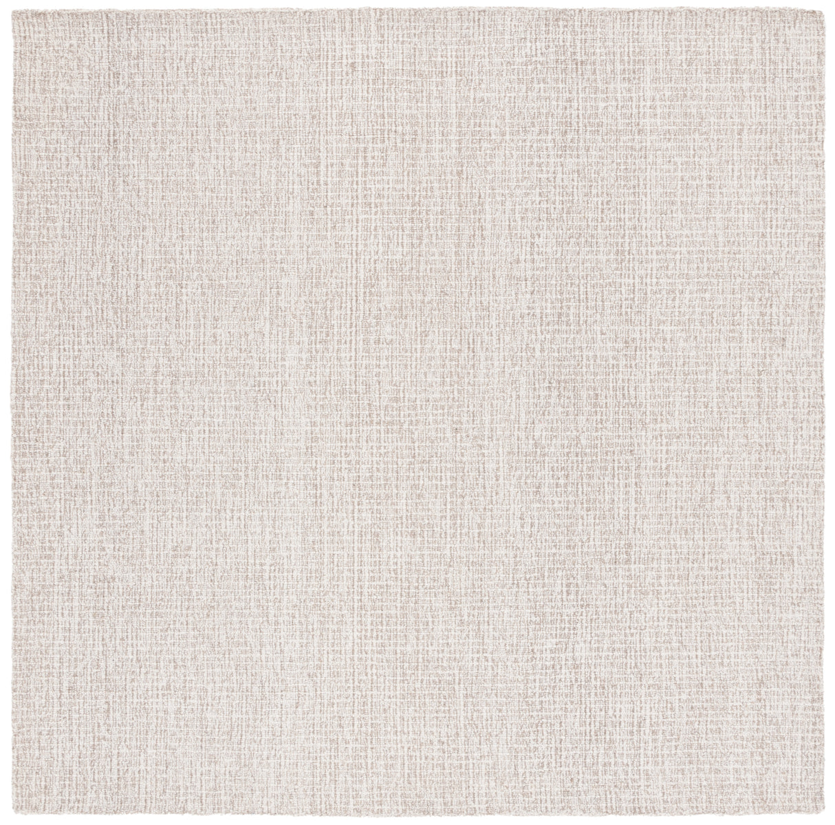 Safavieh Martha Stewart Msr3378G Ivory/Grey Rug.
