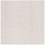 Safavieh Martha Stewart Msr3378G Ivory/Grey Rug.