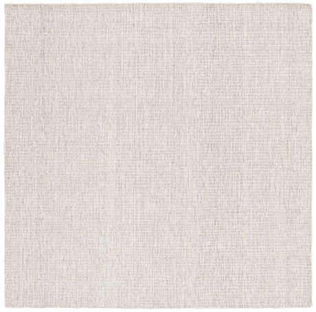 Safavieh Martha Stewart Msr3378G Ivory/Grey Rug.