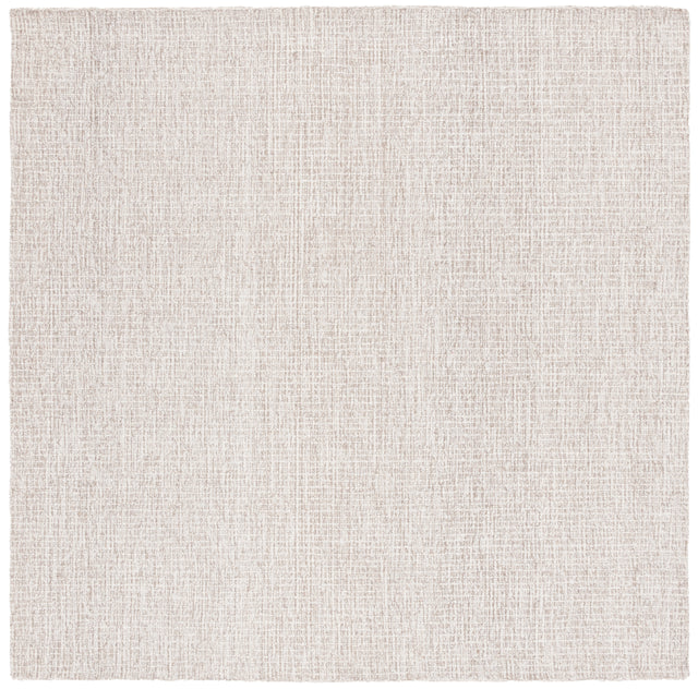 Safavieh Martha Stewart Msr3378G Ivory/Grey Rug.