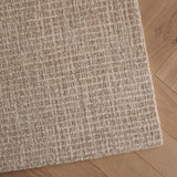 Safavieh Martha Stewart Msr3378G Ivory/Grey Rug.