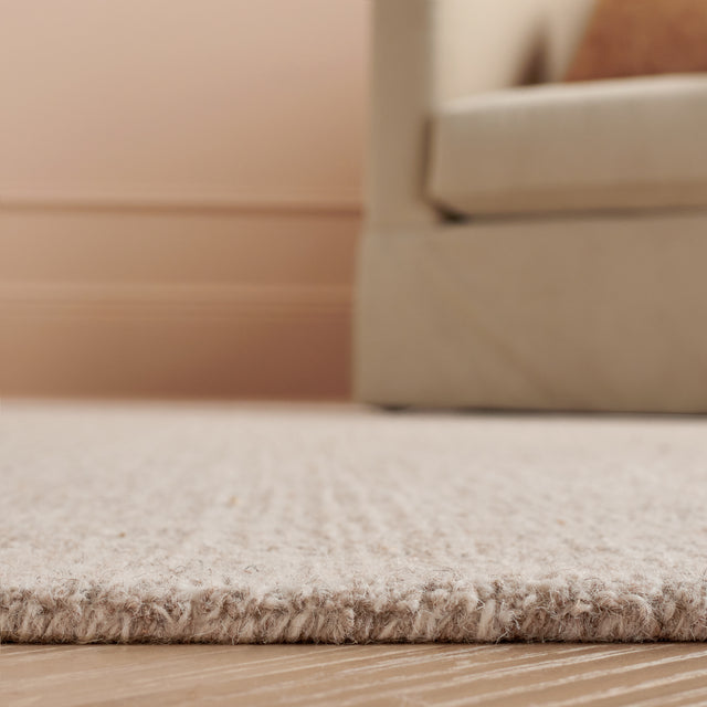 Safavieh Martha Stewart Msr3378G Ivory/Grey Rug.