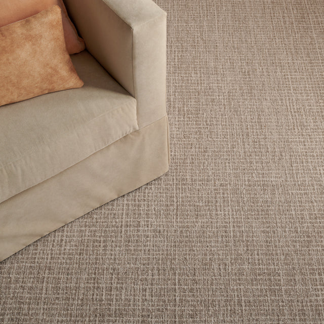 Safavieh Martha Stewart Msr3378G Ivory/Grey Rug.