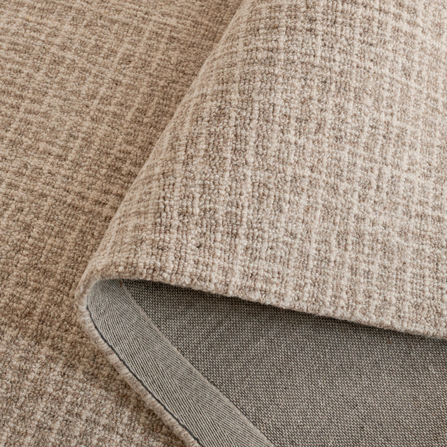 Safavieh Martha Stewart Msr3378G Ivory/Grey Rug.