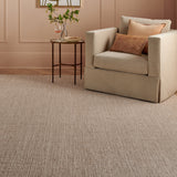 Safavieh Martha Stewart Msr3378G Ivory/Grey Rug.