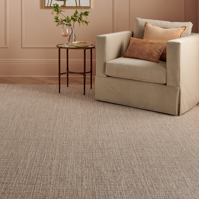 Safavieh Martha Stewart Msr3378G Ivory/Grey Rug.