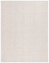 Safavieh Martha Stewart Msr3378G Ivory/Grey Rug.