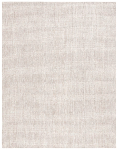 Safavieh Martha Stewart Msr3378G Ivory/Grey Rug.