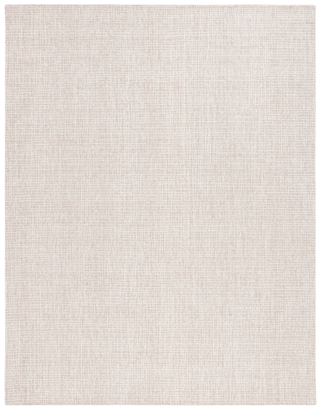 Safavieh Martha Stewart Msr3378G Ivory/Grey Rug.