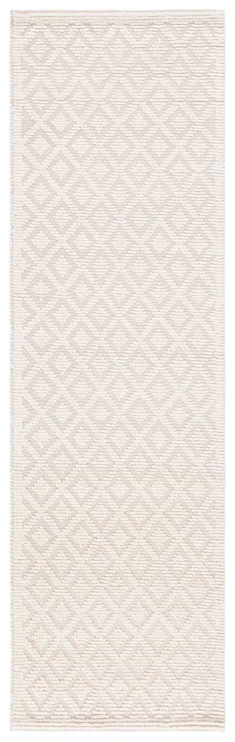 Safavieh Martha Stewart Msr3504A Ivory Rug.