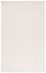 Safavieh Martha Stewart Msr3504A Ivory Rug.