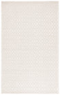 Safavieh Martha Stewart Msr3504A Ivory Rug.