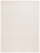 Safavieh Martha Stewart Msr3504A Ivory Rug.