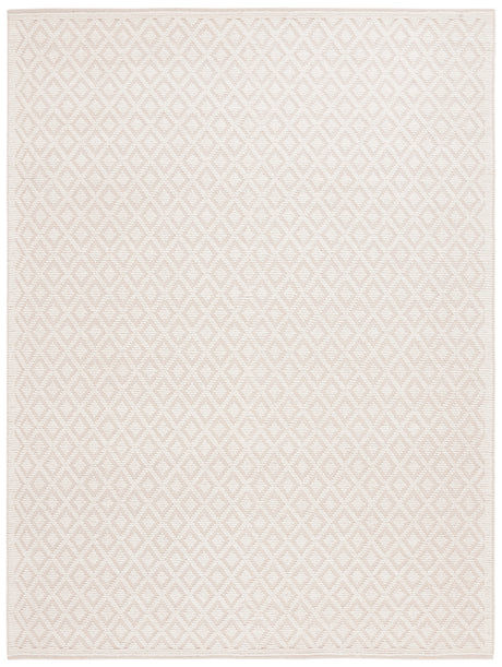 Safavieh Martha Stewart Msr3504A Ivory Rug.