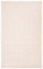 Safavieh Martha Stewart Msr3514B Beige/Pink Rug.