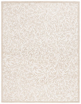 Safavieh Martha Stewart Msr3527A Ivory/Beige Rug.