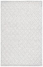 Safavieh Martha Stewart Msr3531F Grey/Beige Rug.