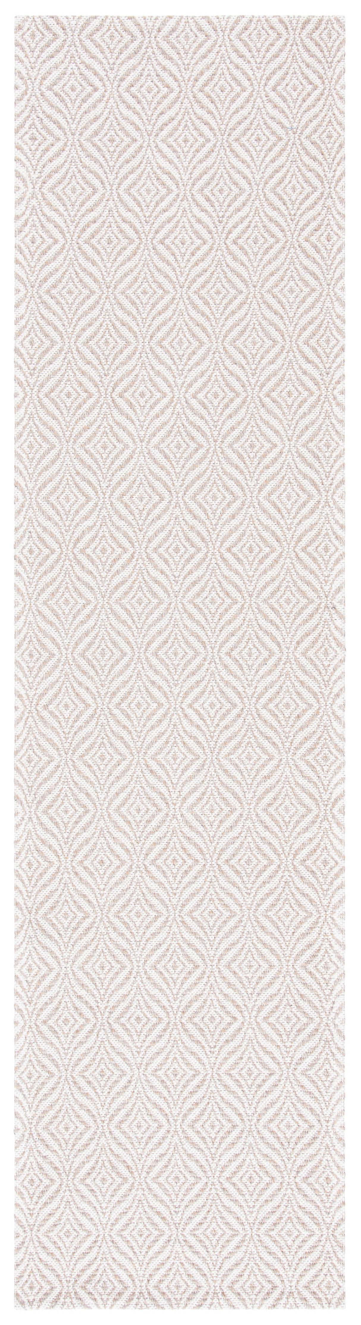 Safavieh Martha Stewart Msr403B Charcoal/Grey Rug.