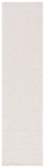 Safavieh Martha Stewart Msr403B Charcoal/Grey Rug.