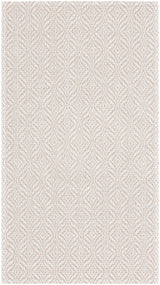 Safavieh Martha Stewart Msr403B Charcoal/Grey Rug.