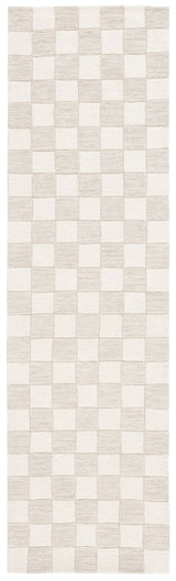 Safavieh Martha Stewart Msr4760B Beige/Ivory Rug.