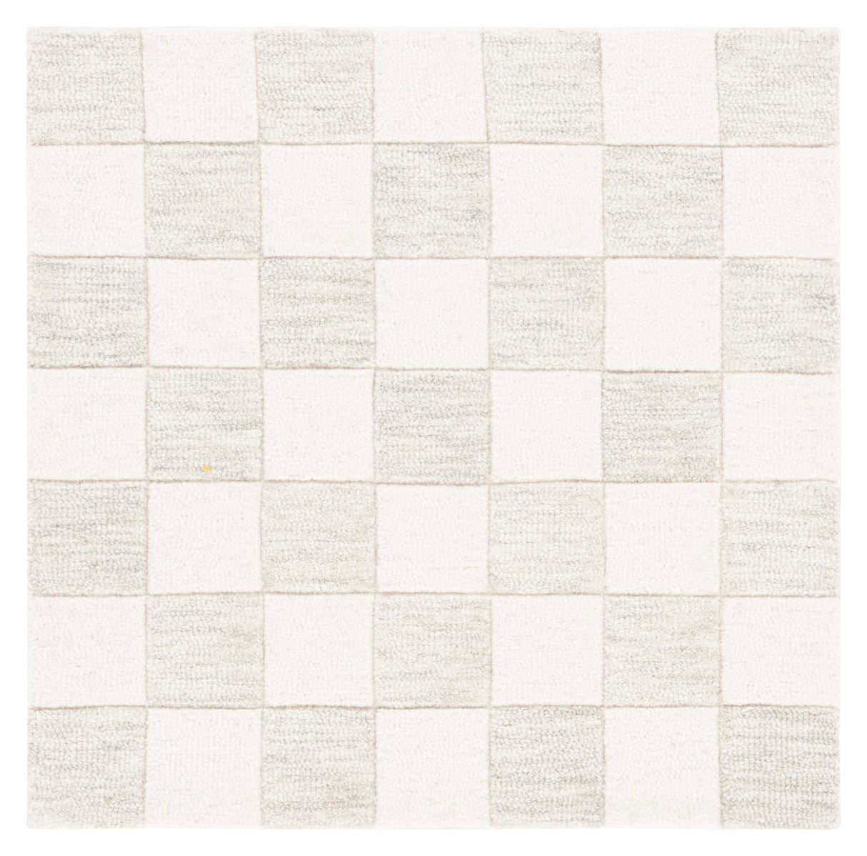 Safavieh Martha Stewart Msr4760B Beige/Ivory Rug.