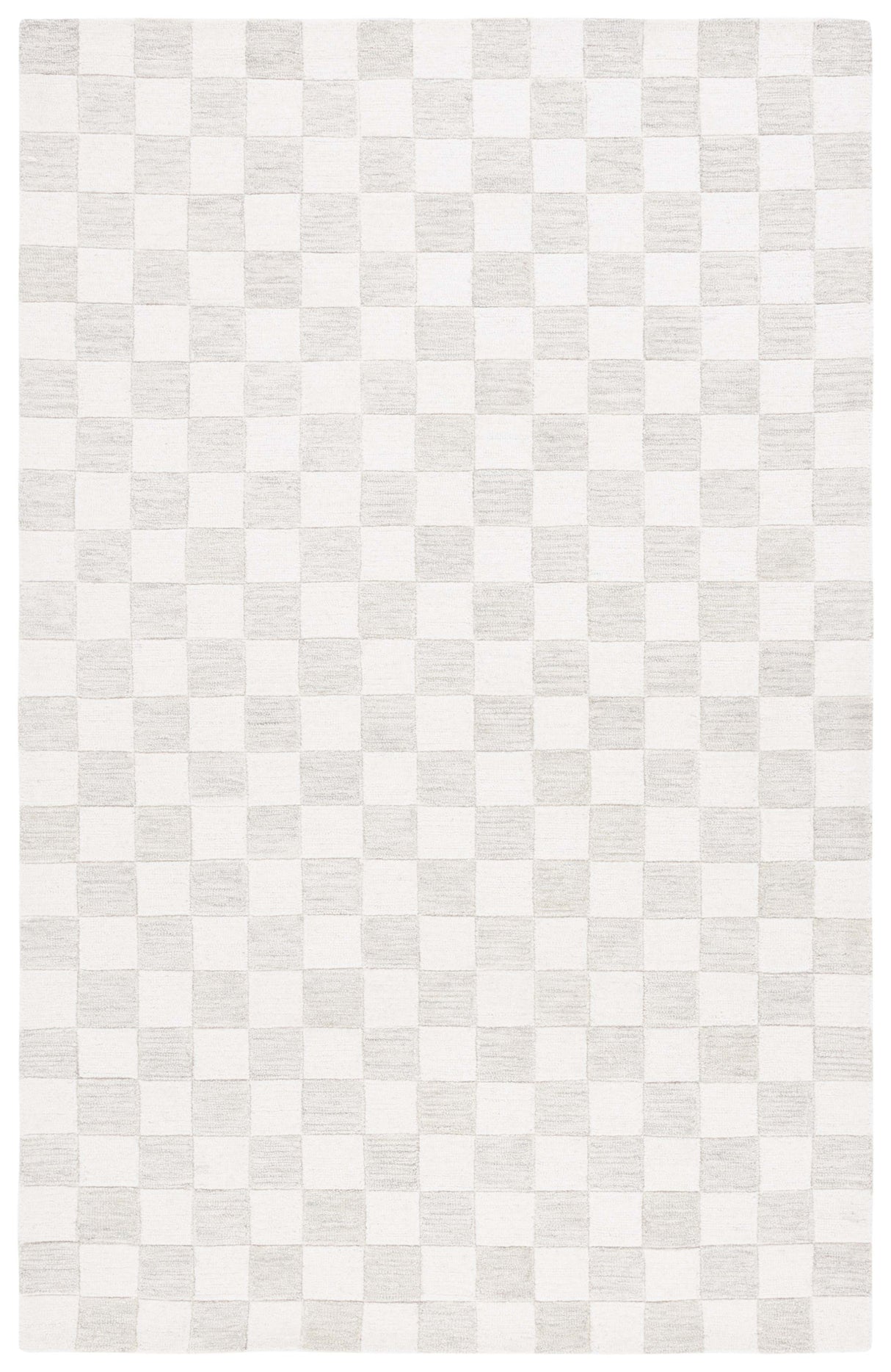 Safavieh Martha Stewart Msr4760B Beige/Ivory Rug.