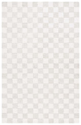 Safavieh Martha Stewart Msr4760B Beige/Ivory Rug.