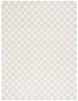 Safavieh Martha Stewart Msr4760B Beige/Ivory Rug.